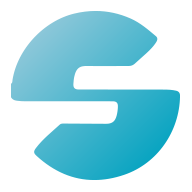 SIPTA - Sistema Informático de Papéis de Trabalho de Auditoria